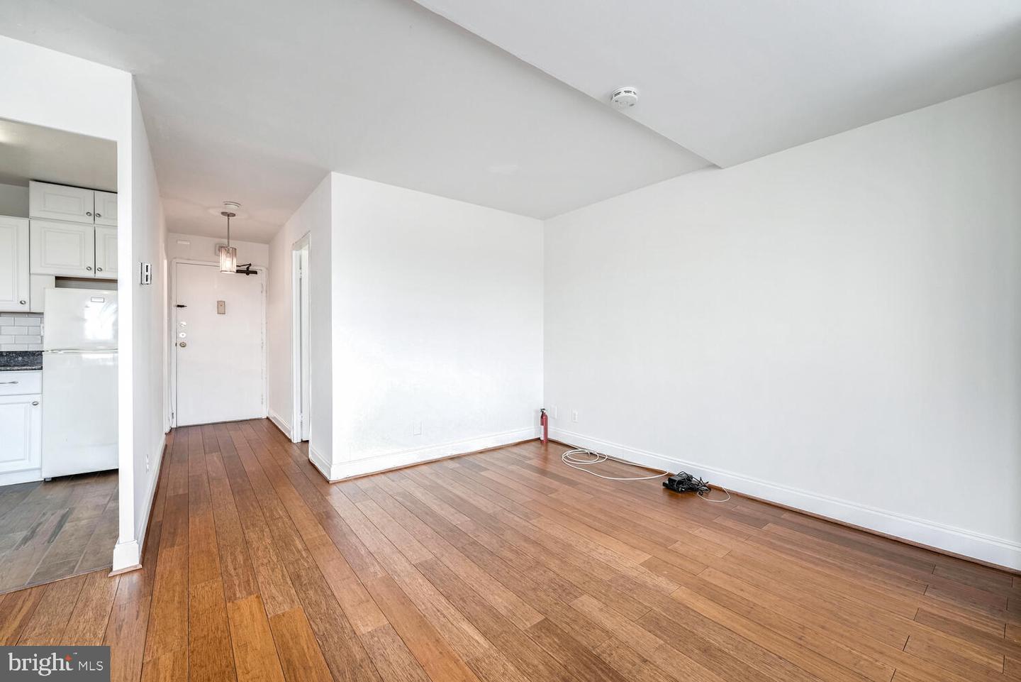 1601 18TH ST NW #718, WASHINGTON, District Of Columbia 20009, ,1 BathroomBathrooms,Residential,For sale,1601 18TH ST NW #718,DCDC2172282 MLS # DCDC2172282