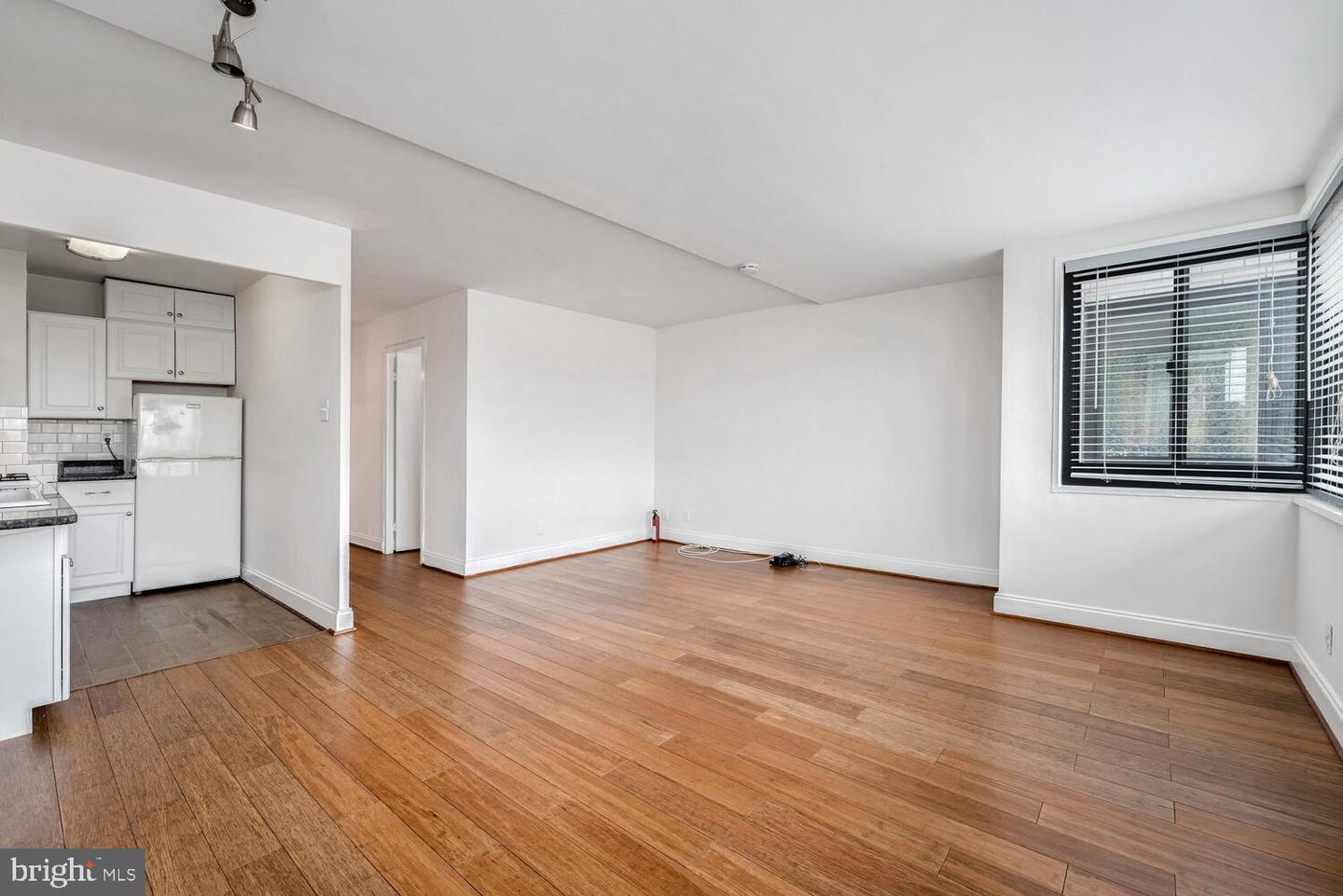 1601 18TH ST NW #718, WASHINGTON, District Of Columbia 20009, ,1 BathroomBathrooms,Residential,For sale,1601 18TH ST NW #718,DCDC2172282 MLS # DCDC2172282
