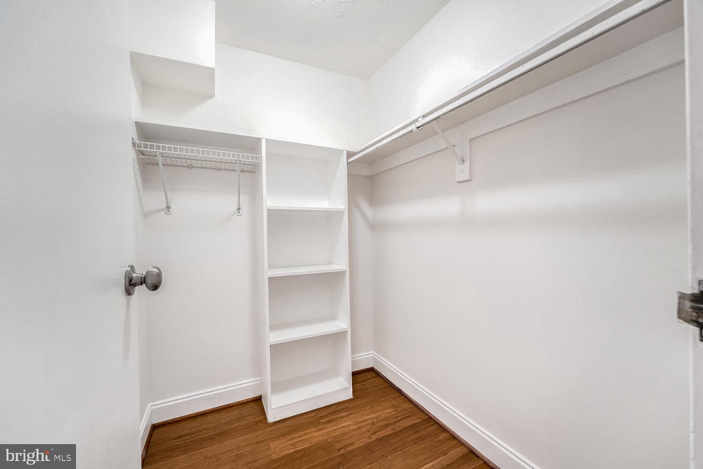 1601 18TH ST NW #718, WASHINGTON, District Of Columbia 20009, ,1 BathroomBathrooms,Residential,For sale,1601 18TH ST NW #718,DCDC2172282 MLS # DCDC2172282