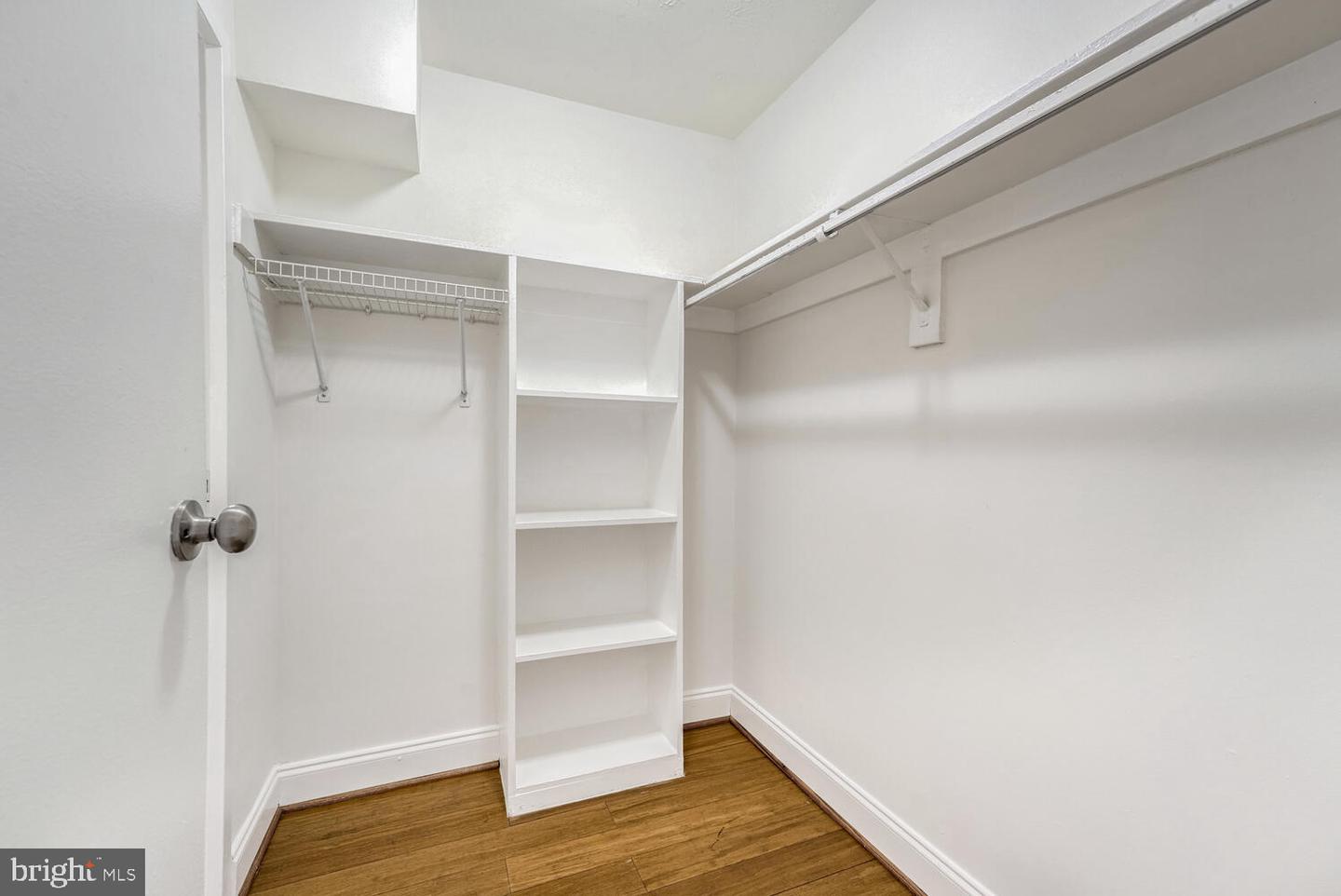 1601 18TH ST NW #718, WASHINGTON, District Of Columbia 20009, ,1 BathroomBathrooms,Residential,For sale,1601 18TH ST NW #718,DCDC2172282 MLS # DCDC2172282