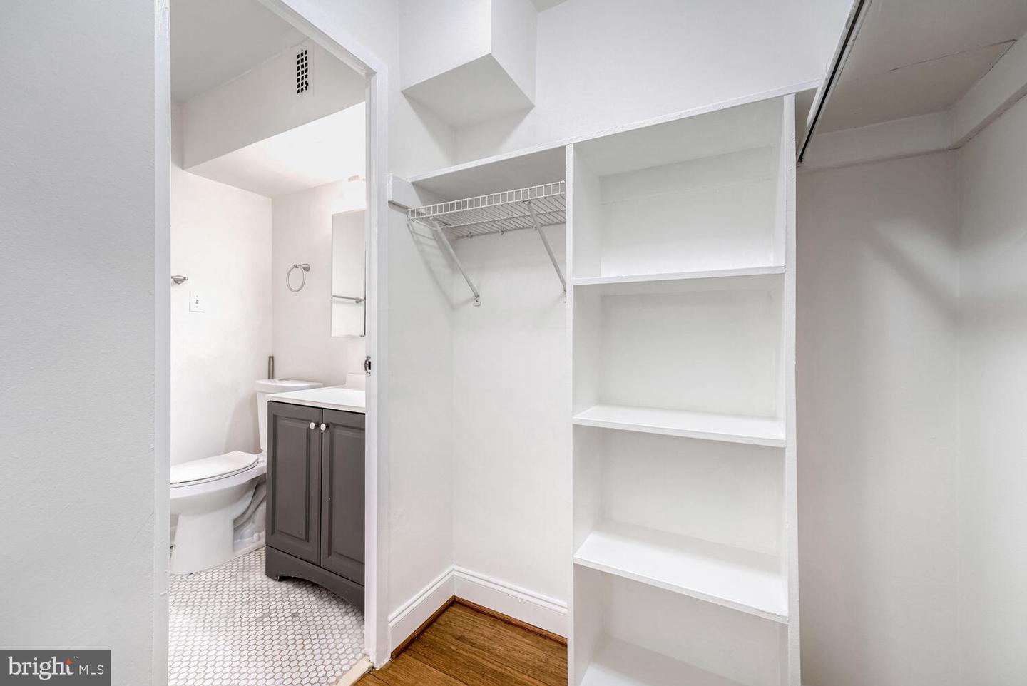 1601 18TH ST NW #718, WASHINGTON, District Of Columbia 20009, ,1 BathroomBathrooms,Residential,For sale,1601 18TH ST NW #718,DCDC2172282 MLS # DCDC2172282