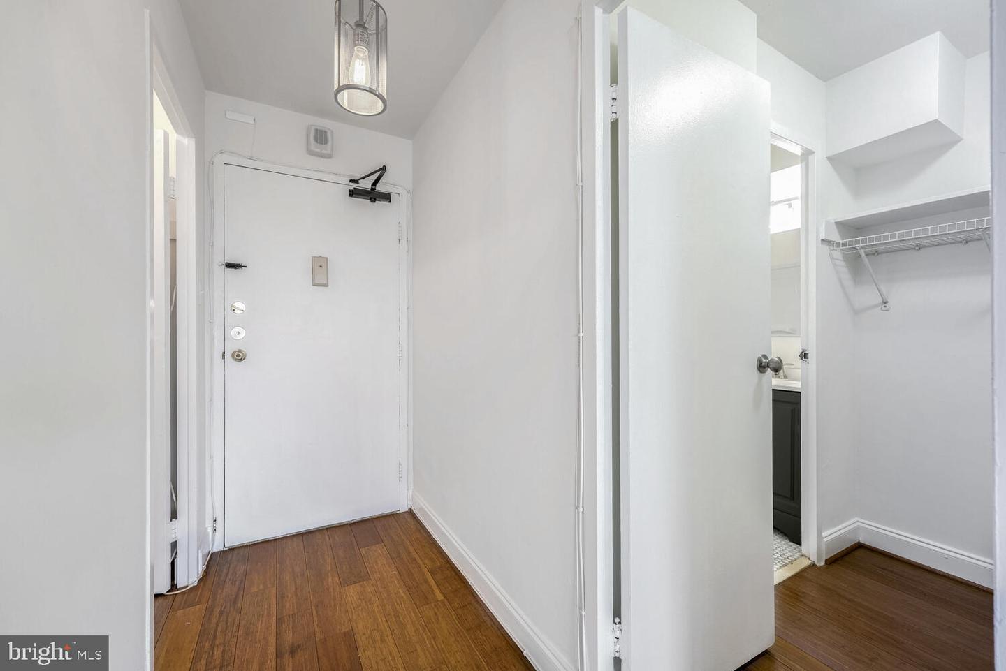 1601 18TH ST NW #718, WASHINGTON, District Of Columbia 20009, ,1 BathroomBathrooms,Residential,For sale,1601 18TH ST NW #718,DCDC2172282 MLS # DCDC2172282