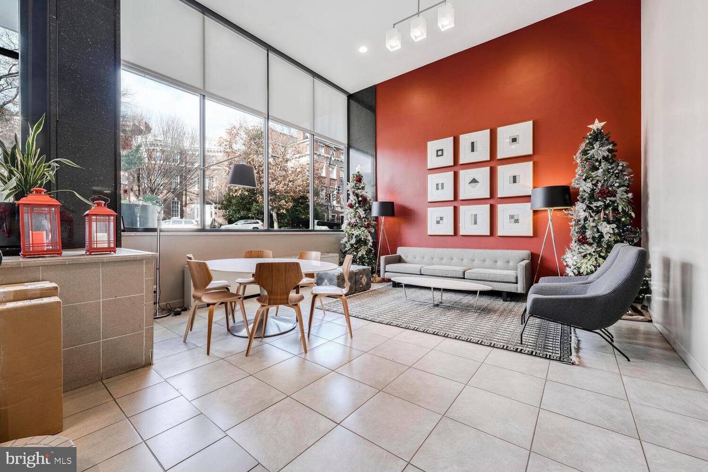 1601 18TH ST NW #718, WASHINGTON, District Of Columbia 20009, ,1 BathroomBathrooms,Residential,For sale,1601 18TH ST NW #718,DCDC2172282 MLS # DCDC2172282
