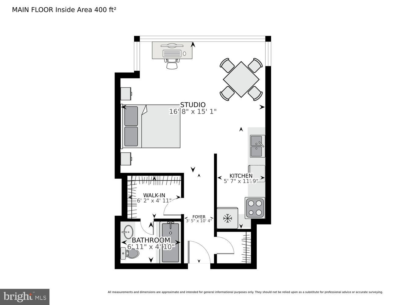 1601 18TH ST NW #718, WASHINGTON, District Of Columbia 20009, ,1 BathroomBathrooms,Residential,For sale,1601 18TH ST NW #718,DCDC2172282 MLS # DCDC2172282