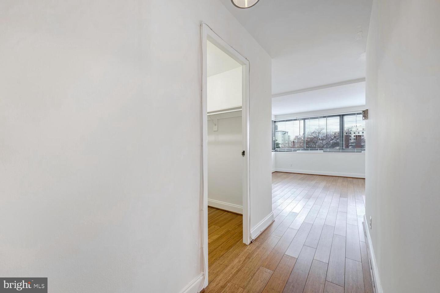 1601 18TH ST NW #718, WASHINGTON, District Of Columbia 20009, ,1 BathroomBathrooms,Residential,For sale,1601 18TH ST NW #718,DCDC2172282 MLS # DCDC2172282