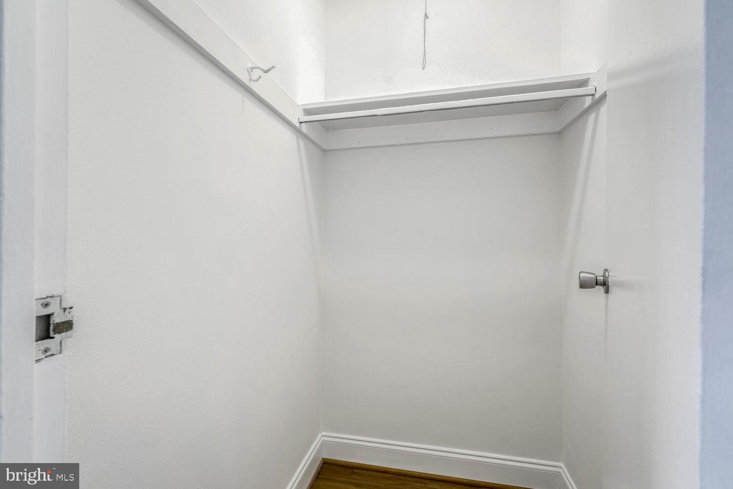 1601 18TH ST NW #718, WASHINGTON, District Of Columbia 20009, ,1 BathroomBathrooms,Residential,For sale,1601 18TH ST NW #718,DCDC2172282 MLS # DCDC2172282