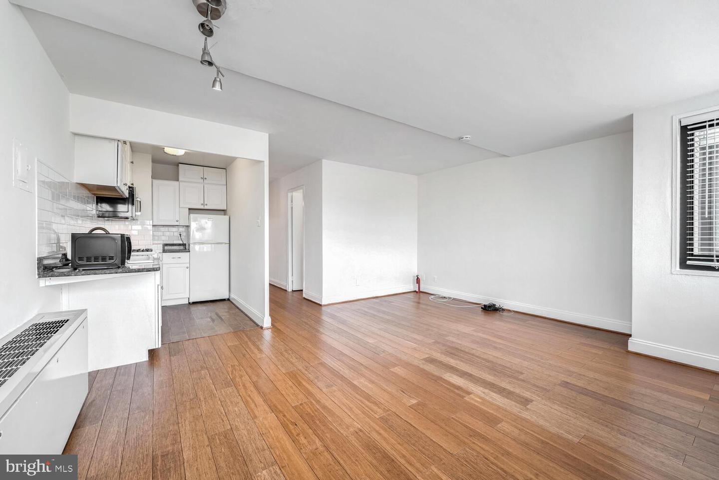 1601 18TH ST NW #718, WASHINGTON, District Of Columbia 20009, ,1 BathroomBathrooms,Residential,For sale,1601 18TH ST NW #718,DCDC2172282 MLS # DCDC2172282