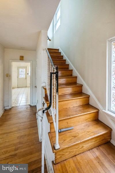 2428 S DAKOTA AVE NE, WASHINGTON, District Of Columbia 20018, 4 Bedrooms Bedrooms, ,2 BathroomsBathrooms,Residential,For sale,2428 S DAKOTA AVE NE,DCDC2172794 MLS # DCDC2172794
