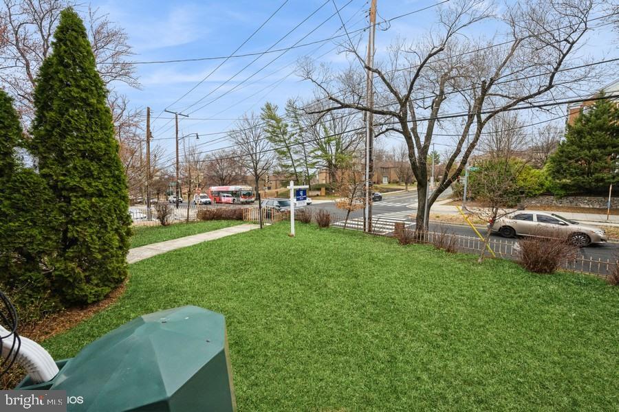 2428 S DAKOTA AVE NE, WASHINGTON, District Of Columbia 20018, 4 Bedrooms Bedrooms, ,2 BathroomsBathrooms,Residential,For sale,2428 S DAKOTA AVE NE,DCDC2172794 MLS # DCDC2172794