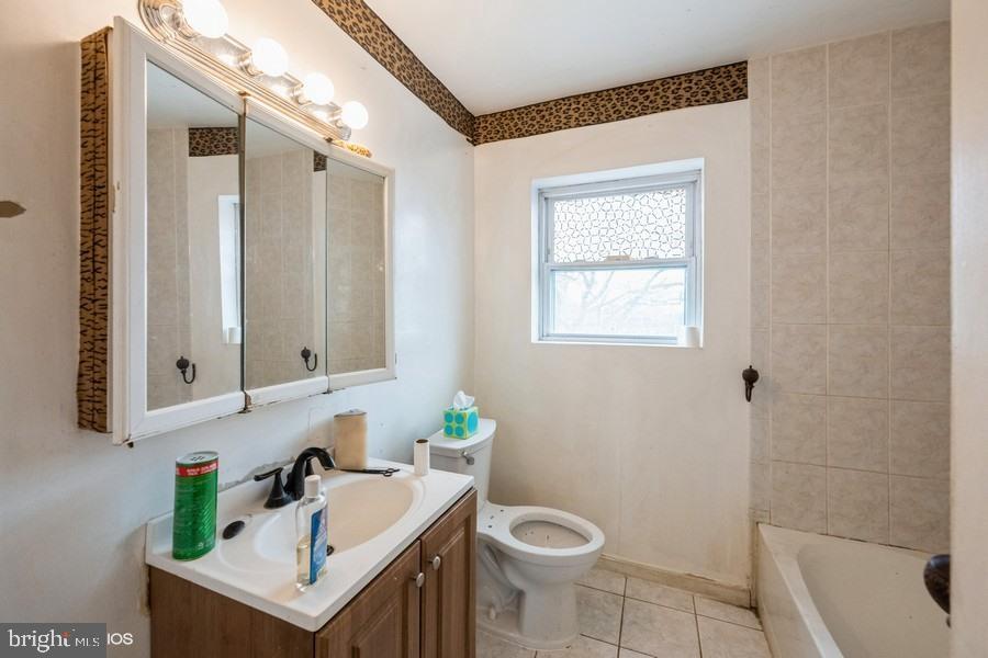 2428 S DAKOTA AVE NE, WASHINGTON, District Of Columbia 20018, 4 Bedrooms Bedrooms, ,2 BathroomsBathrooms,Residential,For sale,2428 S DAKOTA AVE NE,DCDC2172794 MLS # DCDC2172794