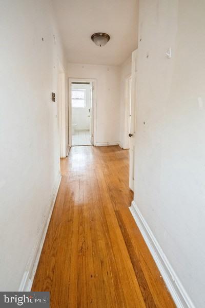 2428 S DAKOTA AVE NE, WASHINGTON, District Of Columbia 20018, 4 Bedrooms Bedrooms, ,2 BathroomsBathrooms,Residential,For sale,2428 S DAKOTA AVE NE,DCDC2172794 MLS # DCDC2172794