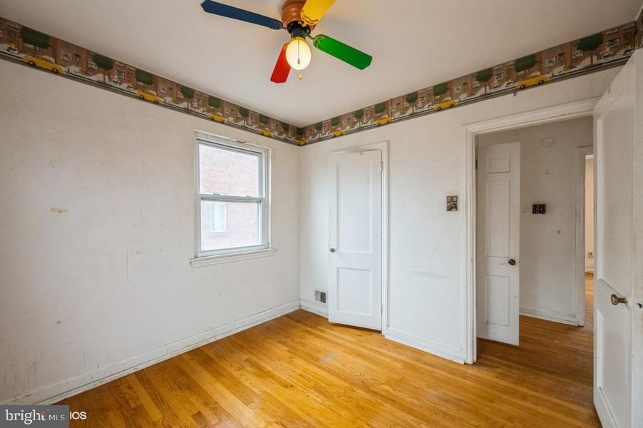 2428 S DAKOTA AVE NE, WASHINGTON, District Of Columbia 20018, 4 Bedrooms Bedrooms, ,2 BathroomsBathrooms,Residential,For sale,2428 S DAKOTA AVE NE,DCDC2172794 MLS # DCDC2172794