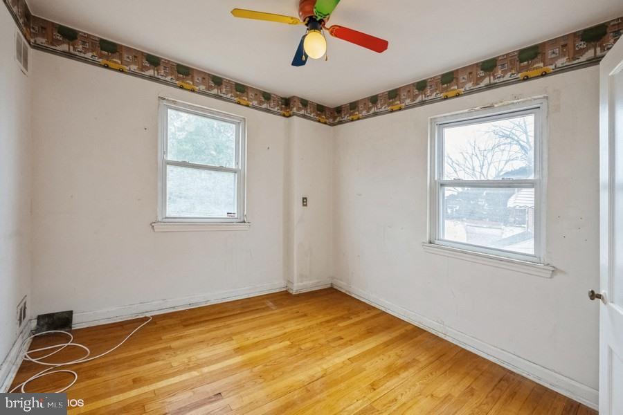 2428 S DAKOTA AVE NE, WASHINGTON, District Of Columbia 20018, 4 Bedrooms Bedrooms, ,2 BathroomsBathrooms,Residential,For sale,2428 S DAKOTA AVE NE,DCDC2172794 MLS # DCDC2172794