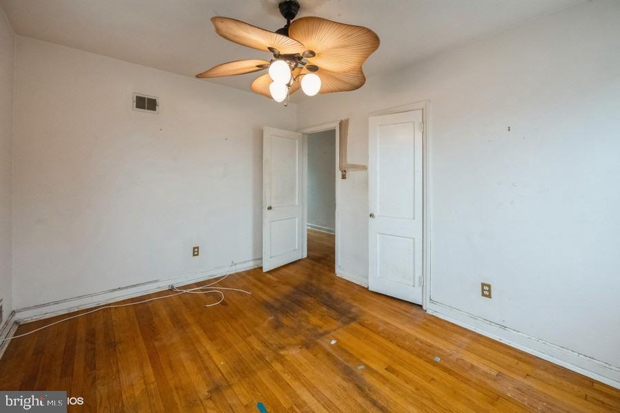 2428 S DAKOTA AVE NE, WASHINGTON, District Of Columbia 20018, 4 Bedrooms Bedrooms, ,2 BathroomsBathrooms,Residential,For sale,2428 S DAKOTA AVE NE,DCDC2172794 MLS # DCDC2172794