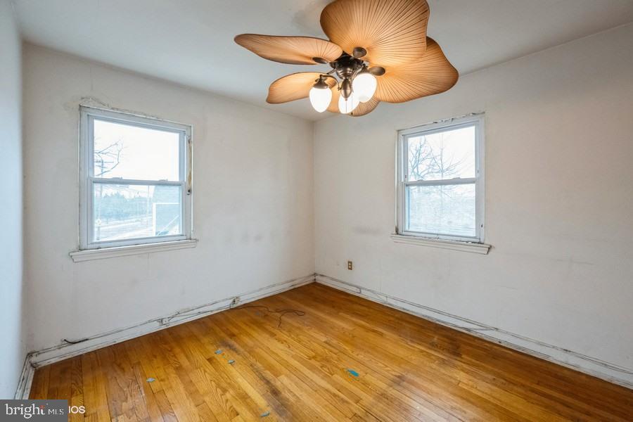 2428 S DAKOTA AVE NE, WASHINGTON, District Of Columbia 20018, 4 Bedrooms Bedrooms, ,2 BathroomsBathrooms,Residential,For sale,2428 S DAKOTA AVE NE,DCDC2172794 MLS # DCDC2172794