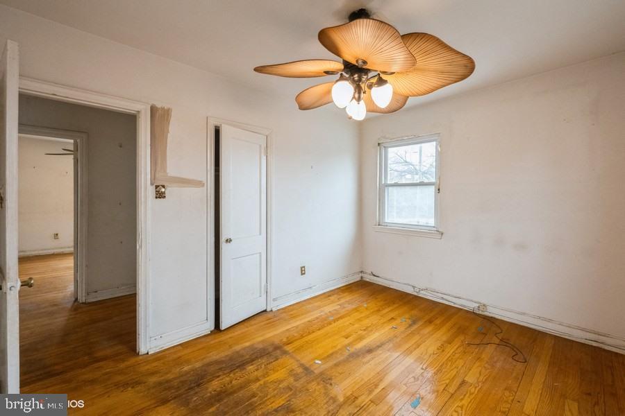 2428 S DAKOTA AVE NE, WASHINGTON, District Of Columbia 20018, 4 Bedrooms Bedrooms, ,2 BathroomsBathrooms,Residential,For sale,2428 S DAKOTA AVE NE,DCDC2172794 MLS # DCDC2172794