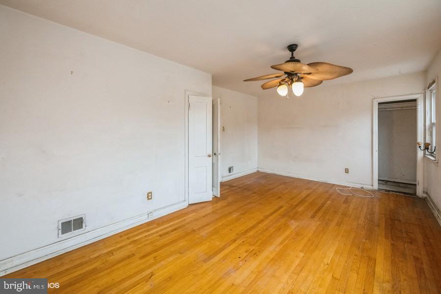2428 S DAKOTA AVE NE, WASHINGTON, District Of Columbia 20018, 4 Bedrooms Bedrooms, ,2 BathroomsBathrooms,Residential,For sale,2428 S DAKOTA AVE NE,DCDC2172794 MLS # DCDC2172794
