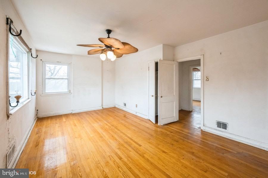 2428 S DAKOTA AVE NE, WASHINGTON, District Of Columbia 20018, 4 Bedrooms Bedrooms, ,2 BathroomsBathrooms,Residential,For sale,2428 S DAKOTA AVE NE,DCDC2172794 MLS # DCDC2172794