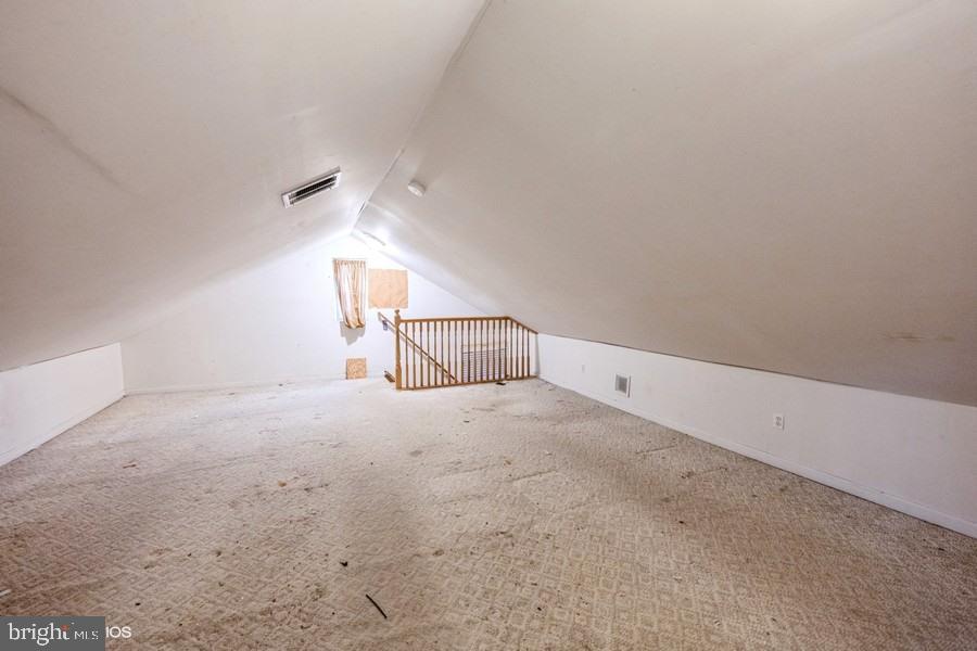 2428 S DAKOTA AVE NE, WASHINGTON, District Of Columbia 20018, 4 Bedrooms Bedrooms, ,2 BathroomsBathrooms,Residential,For sale,2428 S DAKOTA AVE NE,DCDC2172794 MLS # DCDC2172794