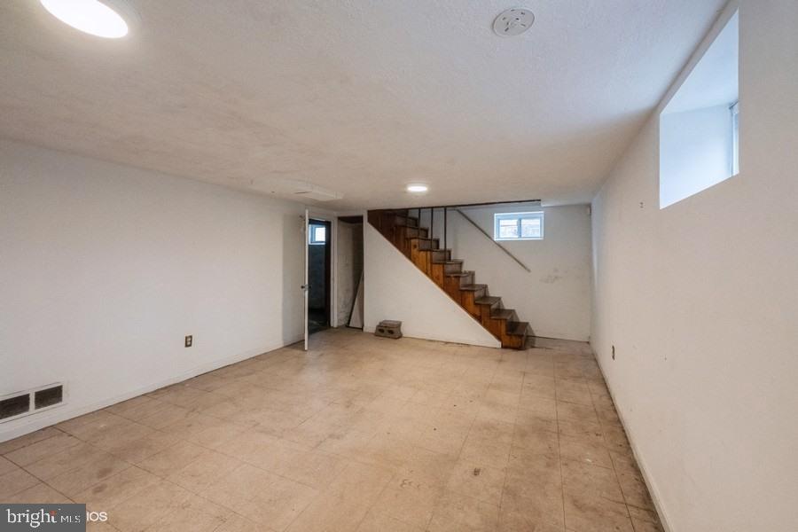 2428 S DAKOTA AVE NE, WASHINGTON, District Of Columbia 20018, 4 Bedrooms Bedrooms, ,2 BathroomsBathrooms,Residential,For sale,2428 S DAKOTA AVE NE,DCDC2172794 MLS # DCDC2172794