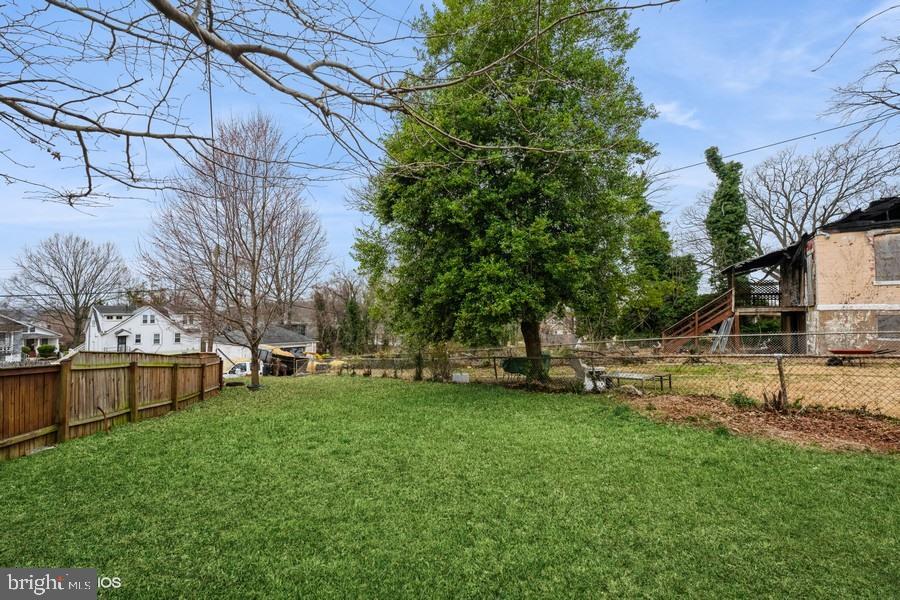 2428 S DAKOTA AVE NE, WASHINGTON, District Of Columbia 20018, 4 Bedrooms Bedrooms, ,2 BathroomsBathrooms,Residential,For sale,2428 S DAKOTA AVE NE,DCDC2172794 MLS # DCDC2172794