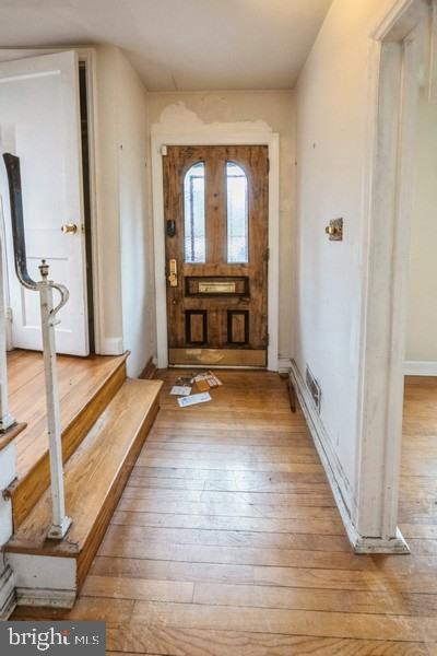 2428 S DAKOTA AVE NE, WASHINGTON, District Of Columbia 20018, 4 Bedrooms Bedrooms, ,2 BathroomsBathrooms,Residential,For sale,2428 S DAKOTA AVE NE,DCDC2172794 MLS # DCDC2172794