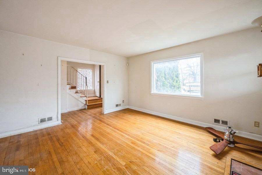 2428 S DAKOTA AVE NE, WASHINGTON, District Of Columbia 20018, 4 Bedrooms Bedrooms, ,2 BathroomsBathrooms,Residential,For sale,2428 S DAKOTA AVE NE,DCDC2172794 MLS # DCDC2172794