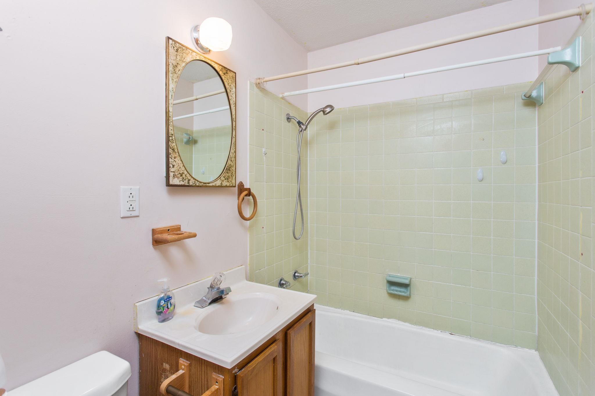 241 WALNUT DR, TIMBERVILLE, Virginia 22853, 3 Bedrooms Bedrooms, ,1 BathroomBathrooms,Residential,241 WALNUT DR,665335 MLS # 665335