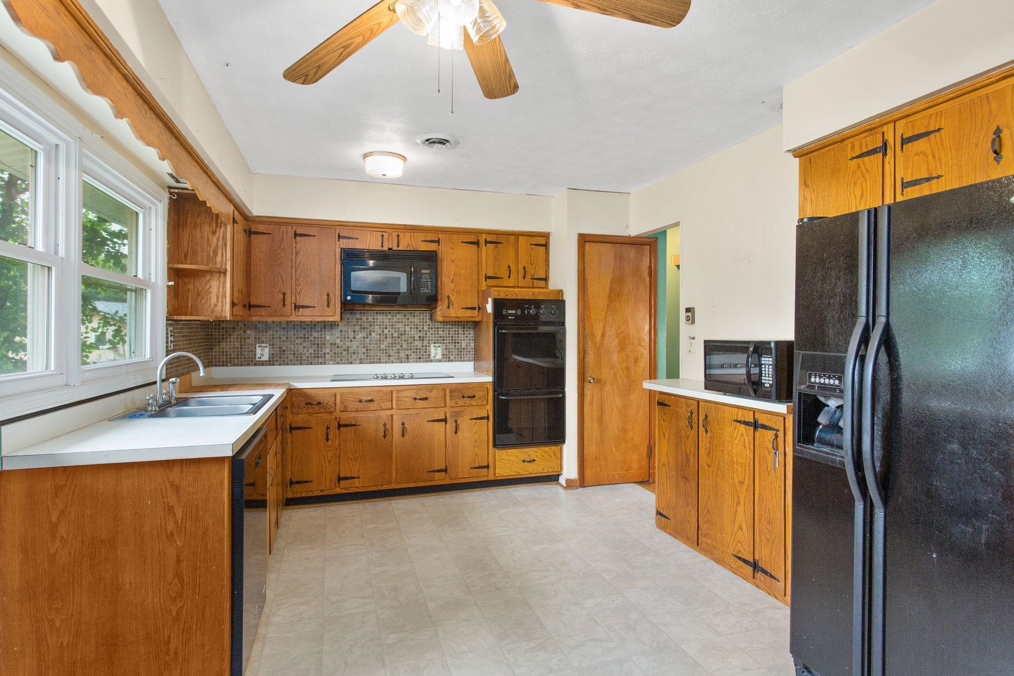 241 WALNUT DR, TIMBERVILLE, Virginia 22853, 3 Bedrooms Bedrooms, ,1 BathroomBathrooms,Residential,241 WALNUT DR,665335 MLS # 665335
