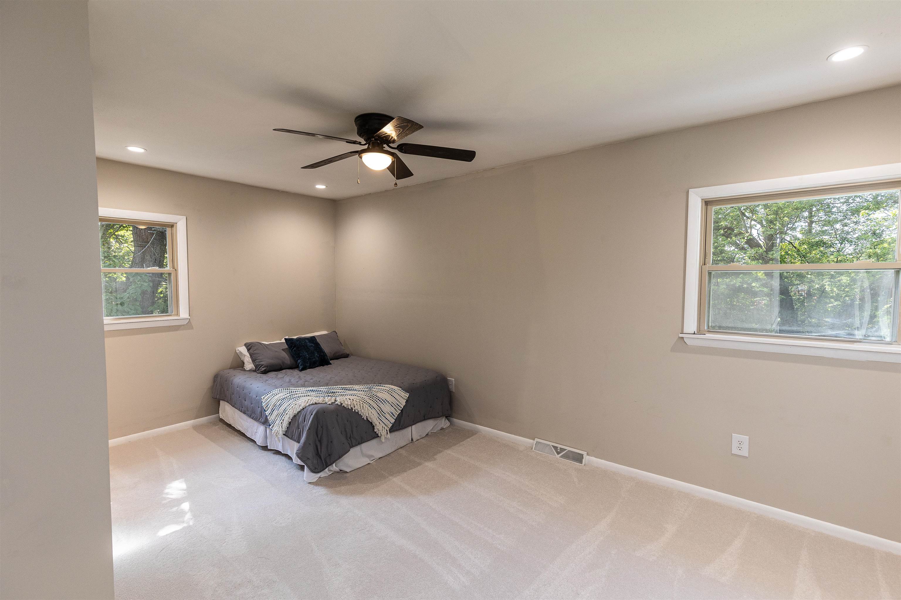 2613 ESTON DR, STAUNTON, Virginia 24401, 4 Bedrooms Bedrooms, ,3 BathroomsBathrooms,Residential,2613 Eston Drive,2613 ESTON DR,665340 MLS # 665340