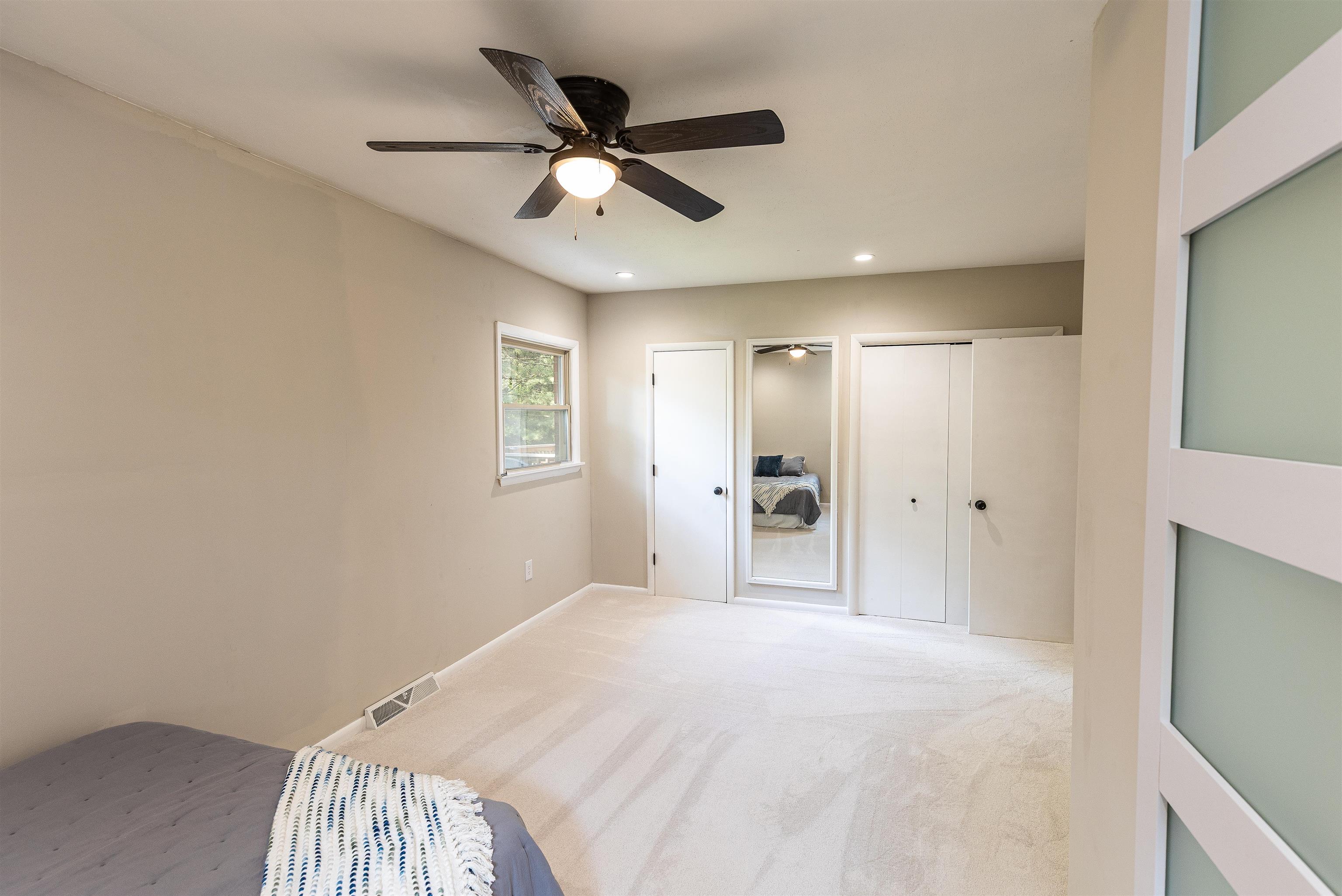 2613 ESTON DR, STAUNTON, Virginia 24401, 4 Bedrooms Bedrooms, ,3 BathroomsBathrooms,Residential,2613 Eston Drive,2613 ESTON DR,665340 MLS # 665340