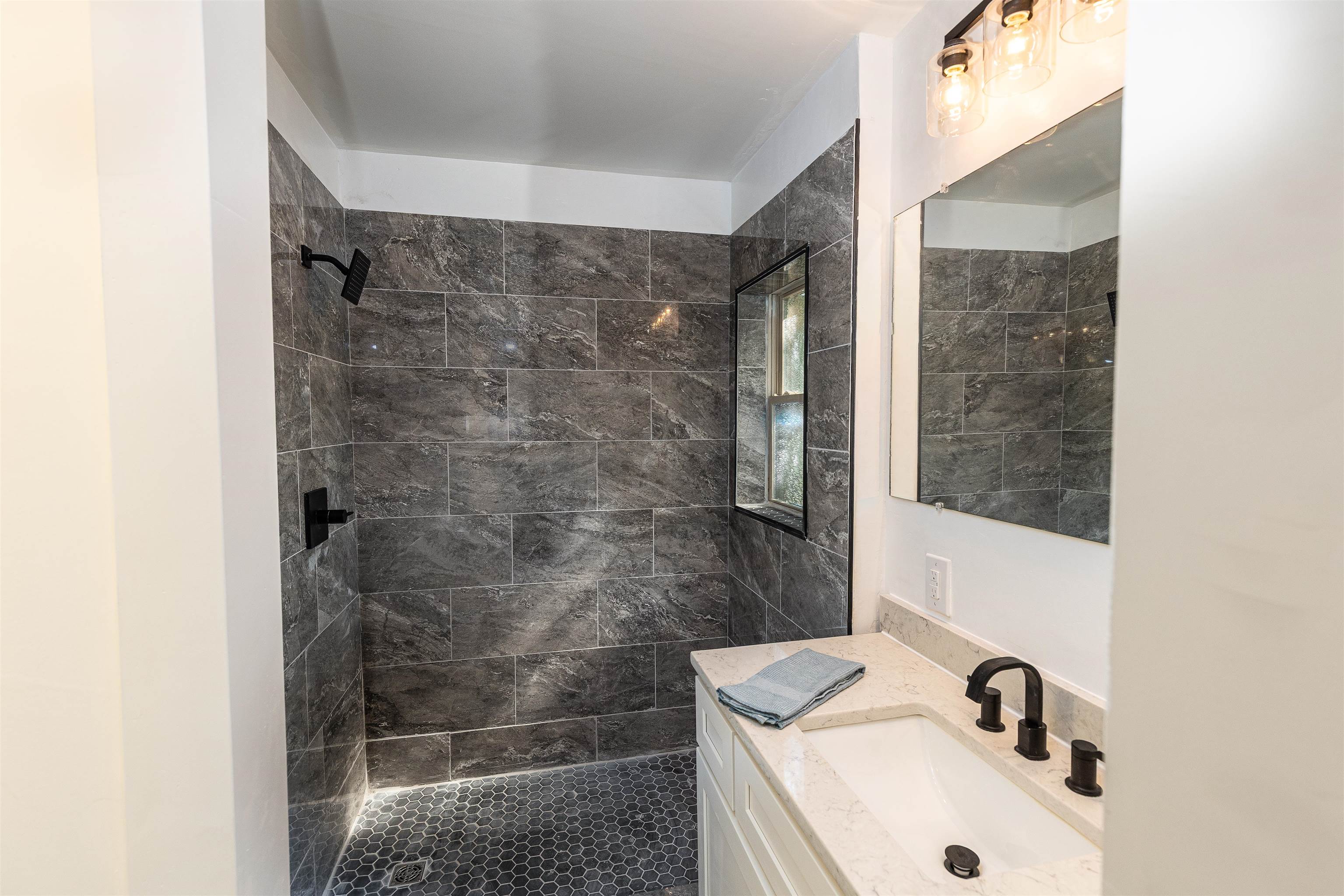 2613 ESTON DR, STAUNTON, Virginia 24401, 4 Bedrooms Bedrooms, ,3 BathroomsBathrooms,Residential,2613 Eston Drive,2613 ESTON DR,665340 MLS # 665340