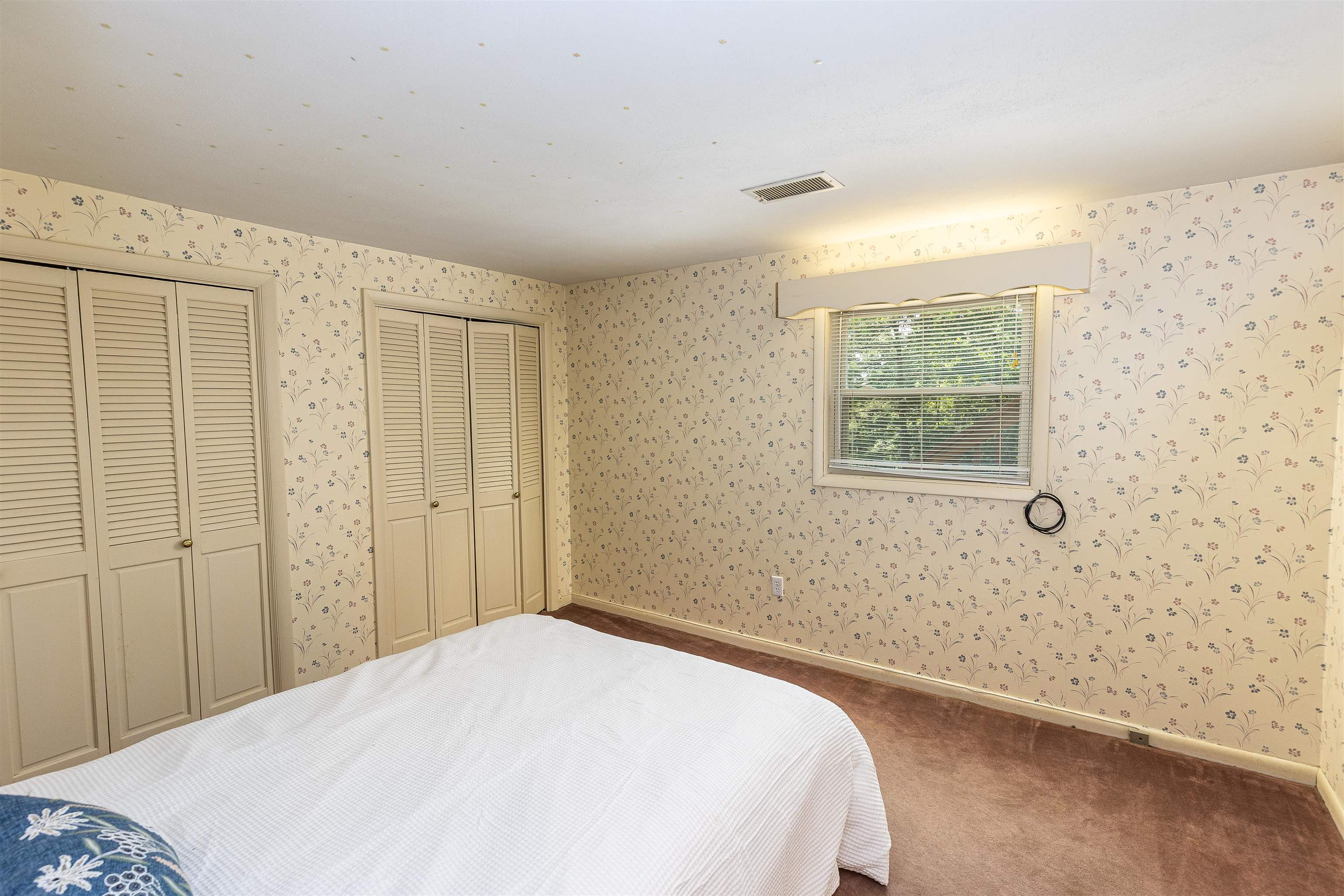 2613 ESTON DR, STAUNTON, Virginia 24401, 4 Bedrooms Bedrooms, ,3 BathroomsBathrooms,Residential,2613 Eston Drive,2613 ESTON DR,665340 MLS # 665340
