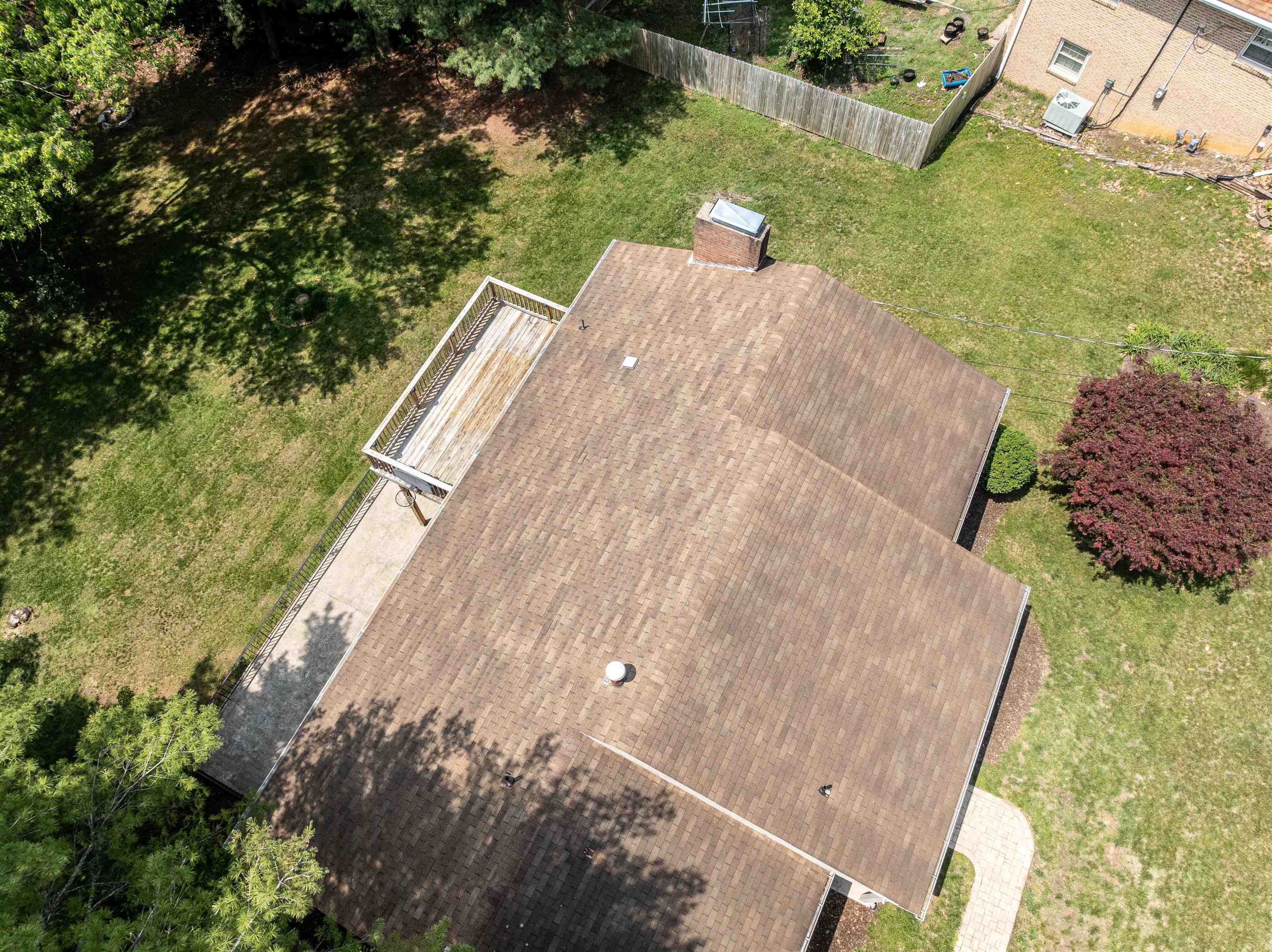 2613 ESTON DR, STAUNTON, Virginia 24401, 4 Bedrooms Bedrooms, ,3 BathroomsBathrooms,Residential,2613 Eston Drive,2613 ESTON DR,665340 MLS # 665340
