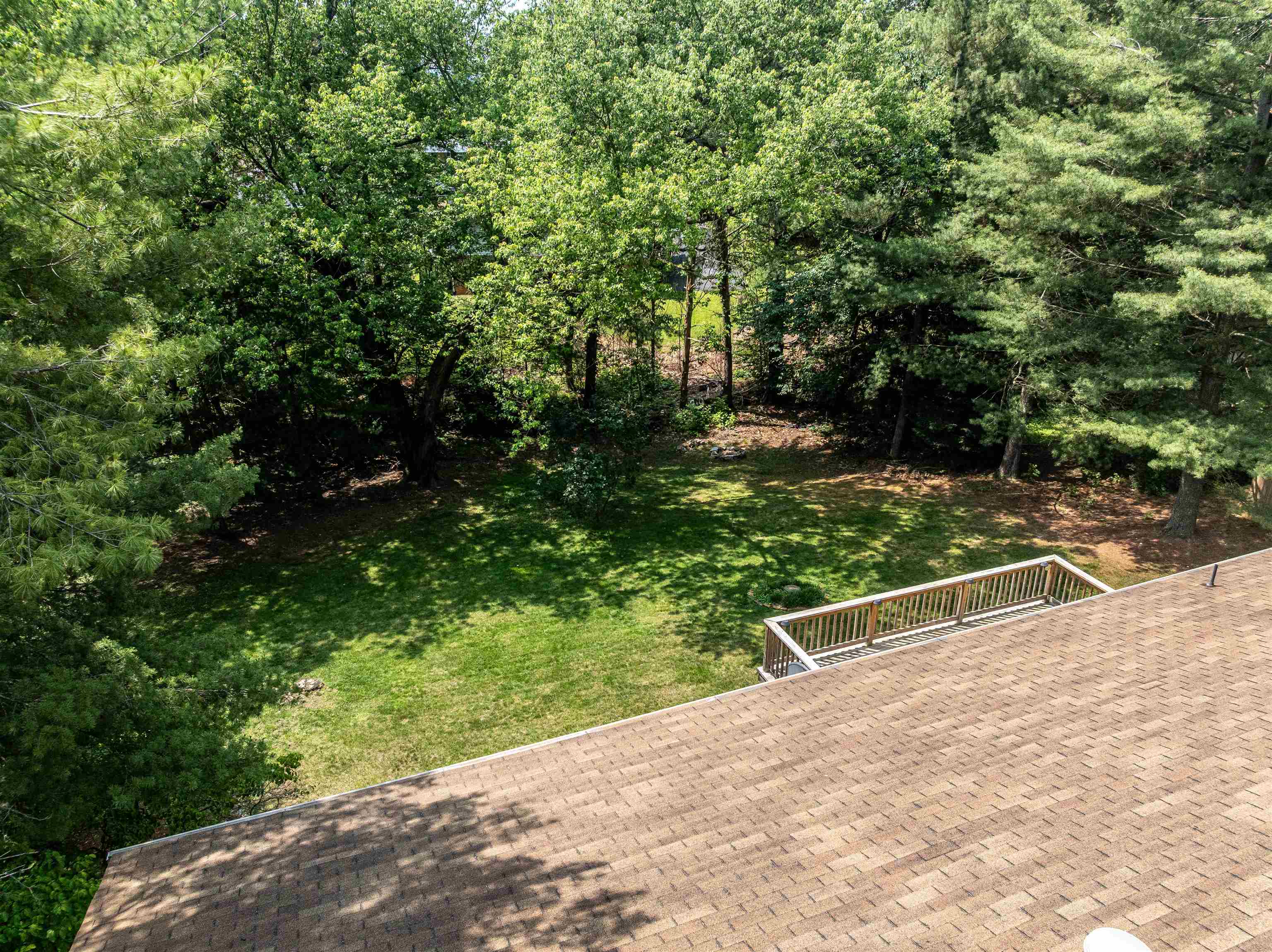 2613 ESTON DR, STAUNTON, Virginia 24401, 4 Bedrooms Bedrooms, ,3 BathroomsBathrooms,Residential,2613 Eston Drive,2613 ESTON DR,665340 MLS # 665340