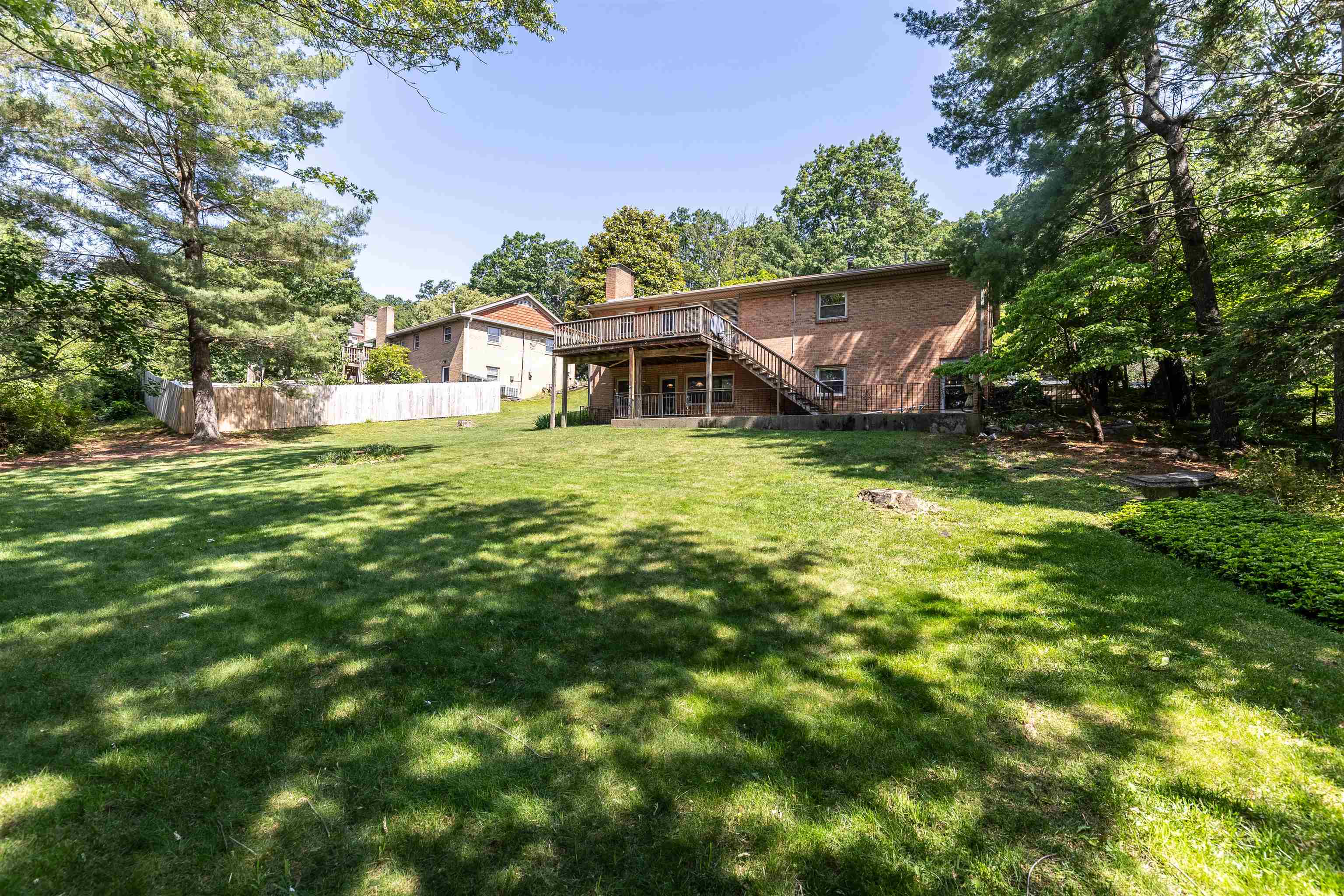 2613 ESTON DR, STAUNTON, Virginia 24401, 4 Bedrooms Bedrooms, ,3 BathroomsBathrooms,Residential,2613 Eston Drive,2613 ESTON DR,665340 MLS # 665340