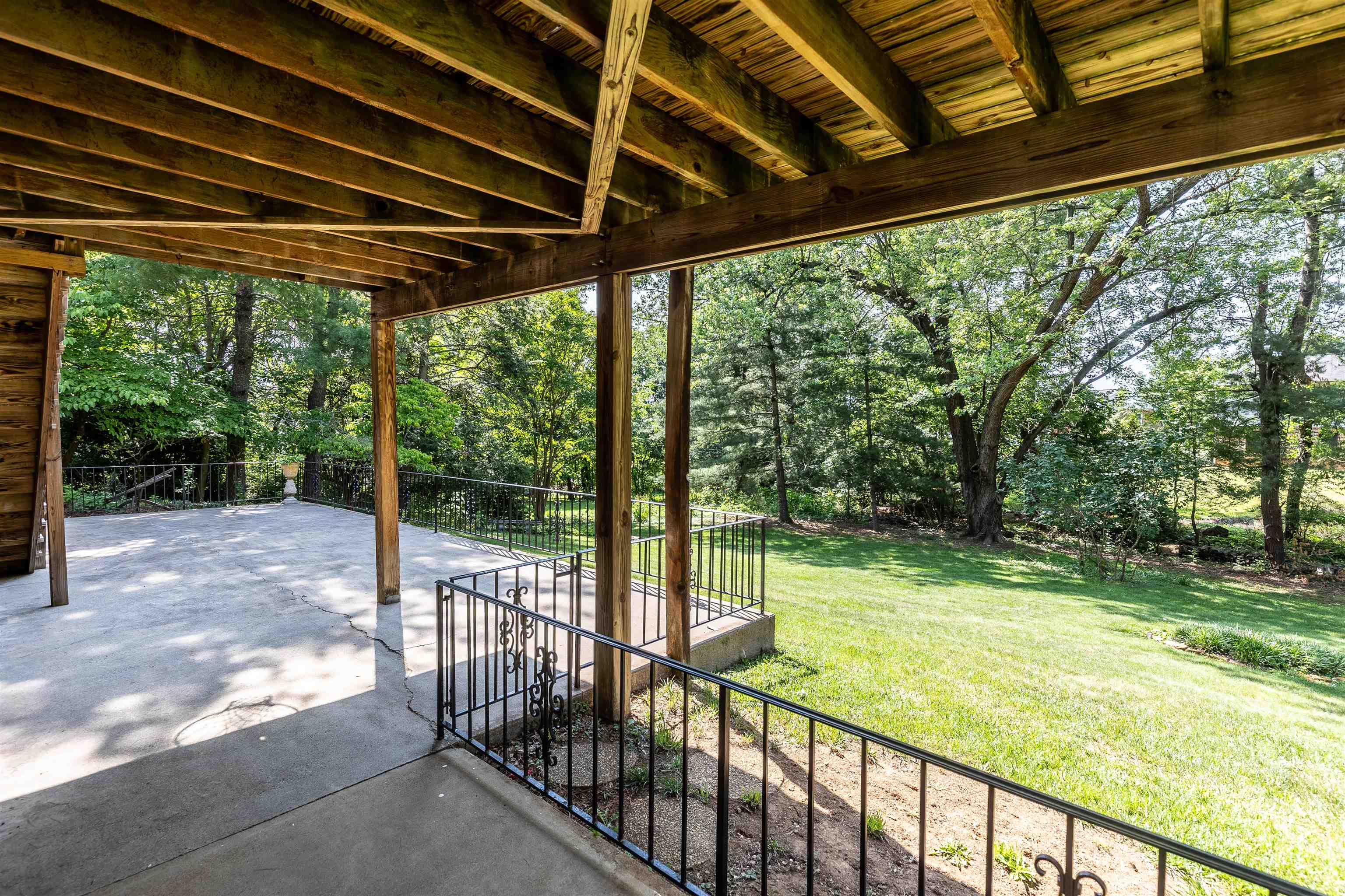 2613 ESTON DR, STAUNTON, Virginia 24401, 4 Bedrooms Bedrooms, ,3 BathroomsBathrooms,Residential,2613 Eston Drive,2613 ESTON DR,665340 MLS # 665340