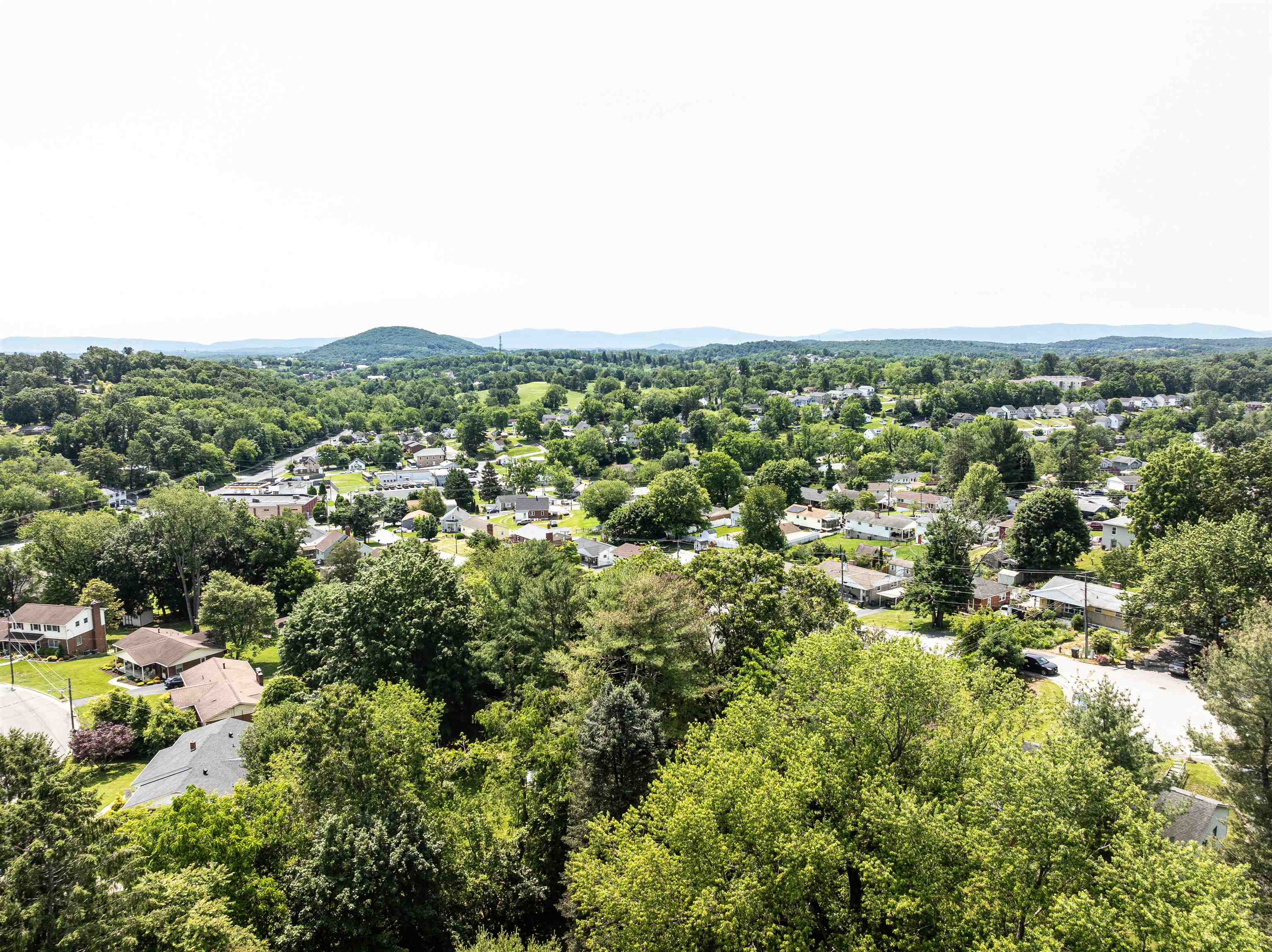 2613 ESTON DR, STAUNTON, Virginia 24401, 4 Bedrooms Bedrooms, ,3 BathroomsBathrooms,Residential,2613 Eston Drive,2613 ESTON DR,665340 MLS # 665340