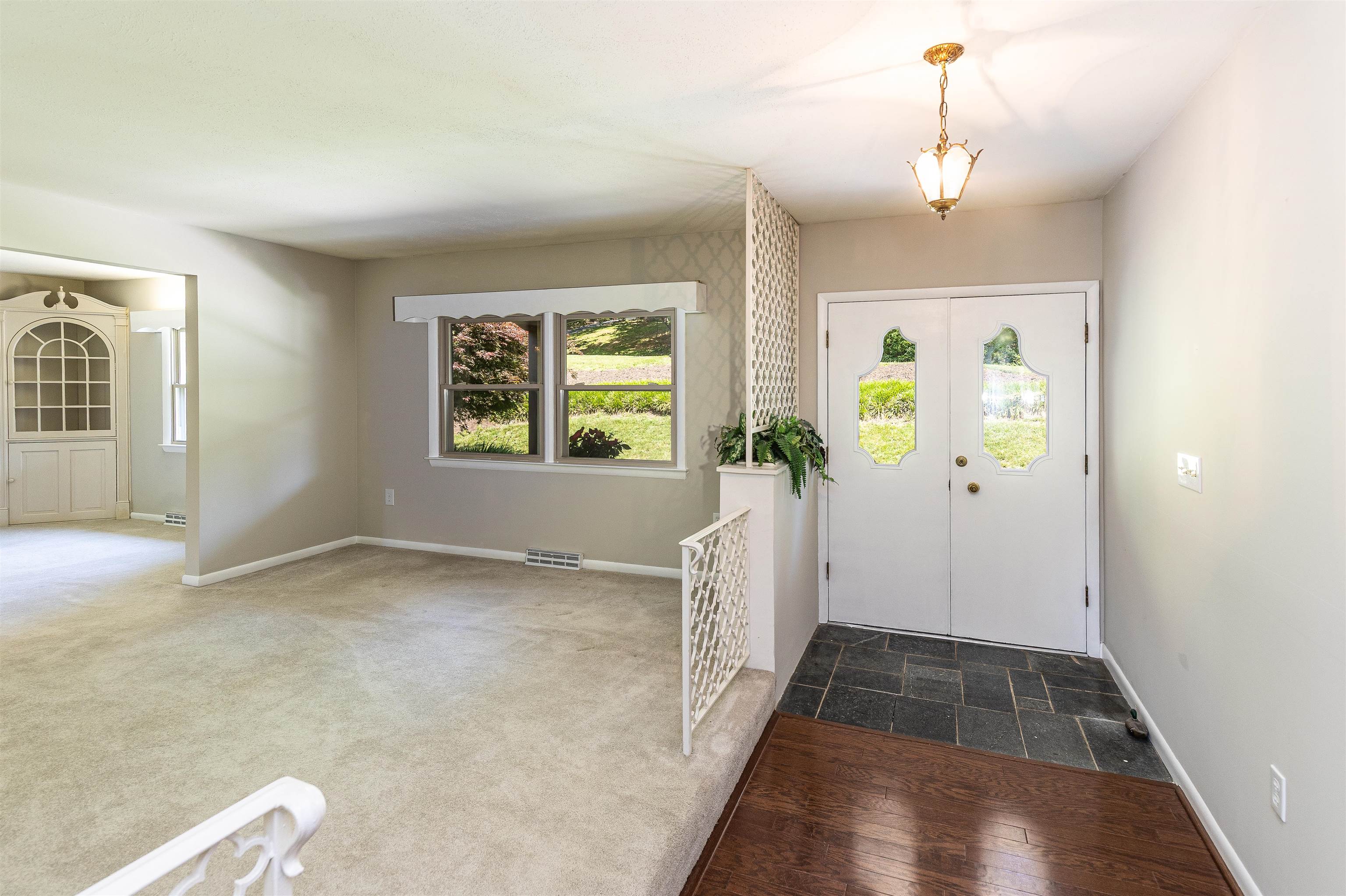 2613 ESTON DR, STAUNTON, Virginia 24401, 4 Bedrooms Bedrooms, ,3 BathroomsBathrooms,Residential,2613 Eston Drive,2613 ESTON DR,665340 MLS # 665340