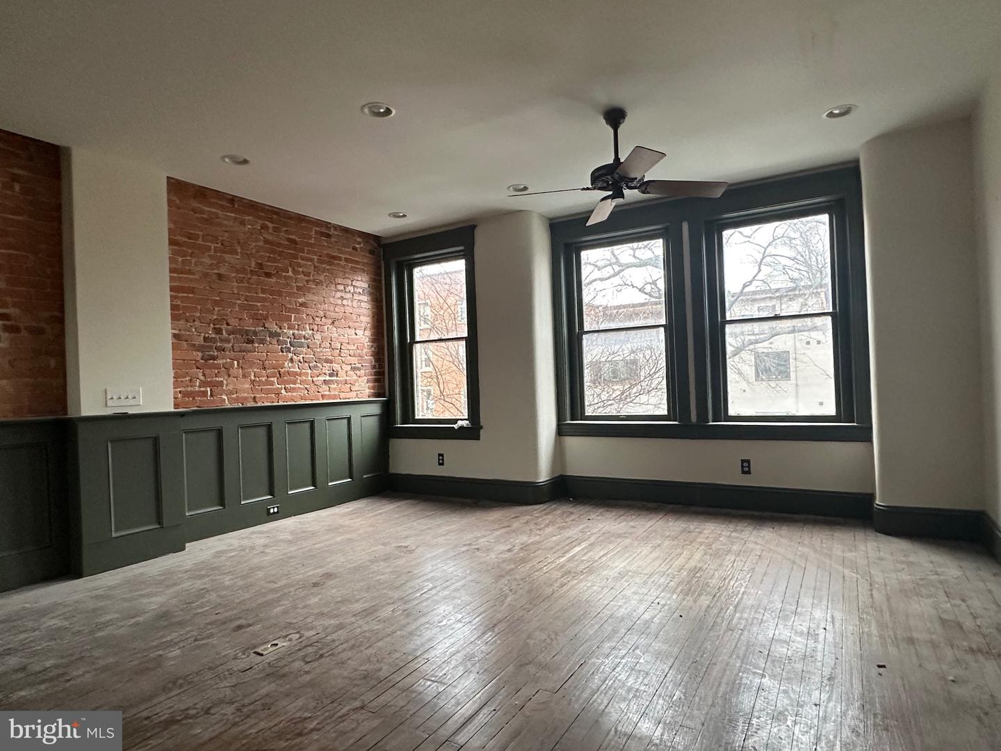 1904 3RD ST NW, WASHINGTON, District Of Columbia 20001, 4 Bedrooms Bedrooms, ,3 BathroomsBathrooms,Residential,For sale,1904 3RD ST NW,DCDC2188862 MLS # DCDC2188862