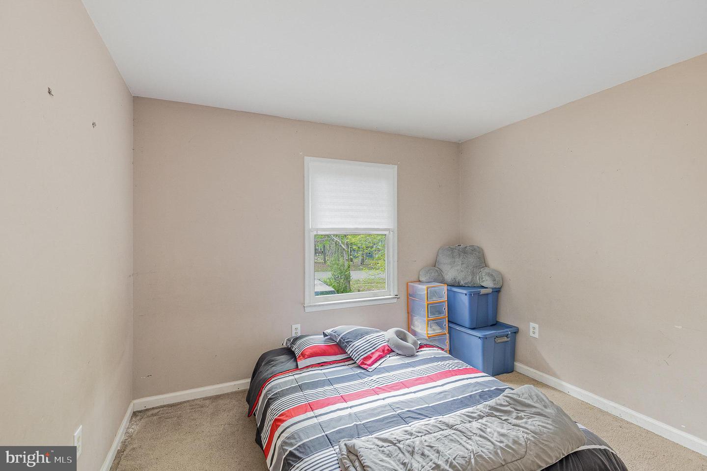 12309 QUARTER CHARGE DR, SPOTSYLVANIA, Virginia 22551, 4 Bedrooms Bedrooms, ,2 BathroomsBathrooms,Residential,For sale,12309 QUARTER CHARGE DR,VASP2031402 MLS # VASP2031402