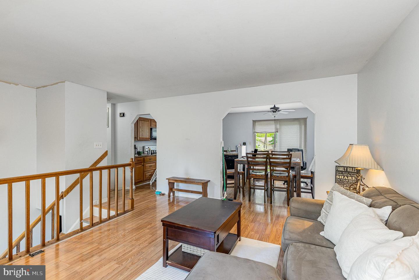 12309 QUARTER CHARGE DR, SPOTSYLVANIA, Virginia 22551, 4 Bedrooms Bedrooms, ,2 BathroomsBathrooms,Residential,For sale,12309 QUARTER CHARGE DR,VASP2031402 MLS # VASP2031402