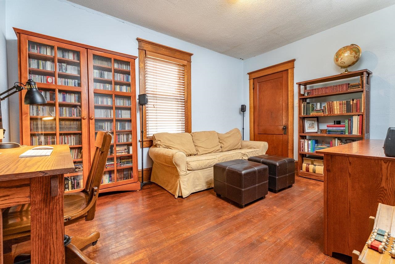 550 MASON ST, DAYTON, Virginia 22821, 3 Bedrooms Bedrooms, ,1 BathroomBathrooms,Residential,550 MASON ST,665344 MLS # 665344