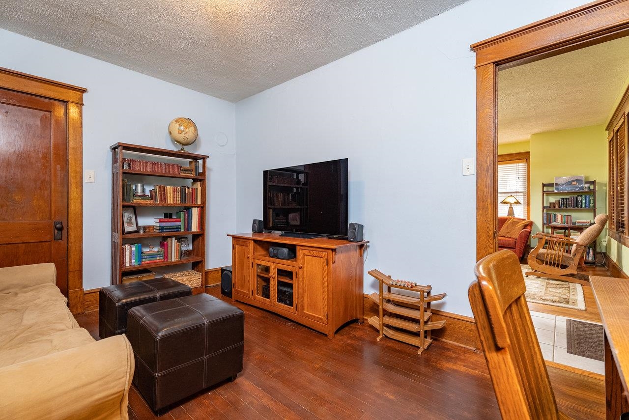 550 MASON ST, DAYTON, Virginia 22821, 3 Bedrooms Bedrooms, ,1 BathroomBathrooms,Residential,550 MASON ST,665344 MLS # 665344