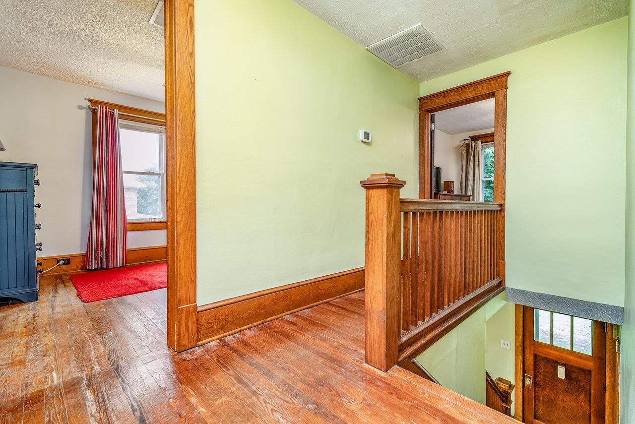 550 MASON ST, DAYTON, Virginia 22821, 3 Bedrooms Bedrooms, ,1 BathroomBathrooms,Residential,550 MASON ST,665344 MLS # 665344