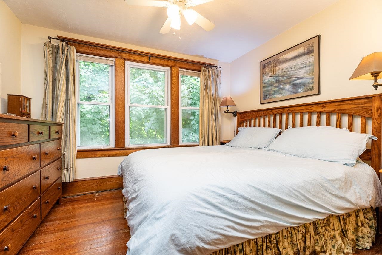 550 MASON ST, DAYTON, Virginia 22821, 3 Bedrooms Bedrooms, ,1 BathroomBathrooms,Residential,550 MASON ST,665344 MLS # 665344