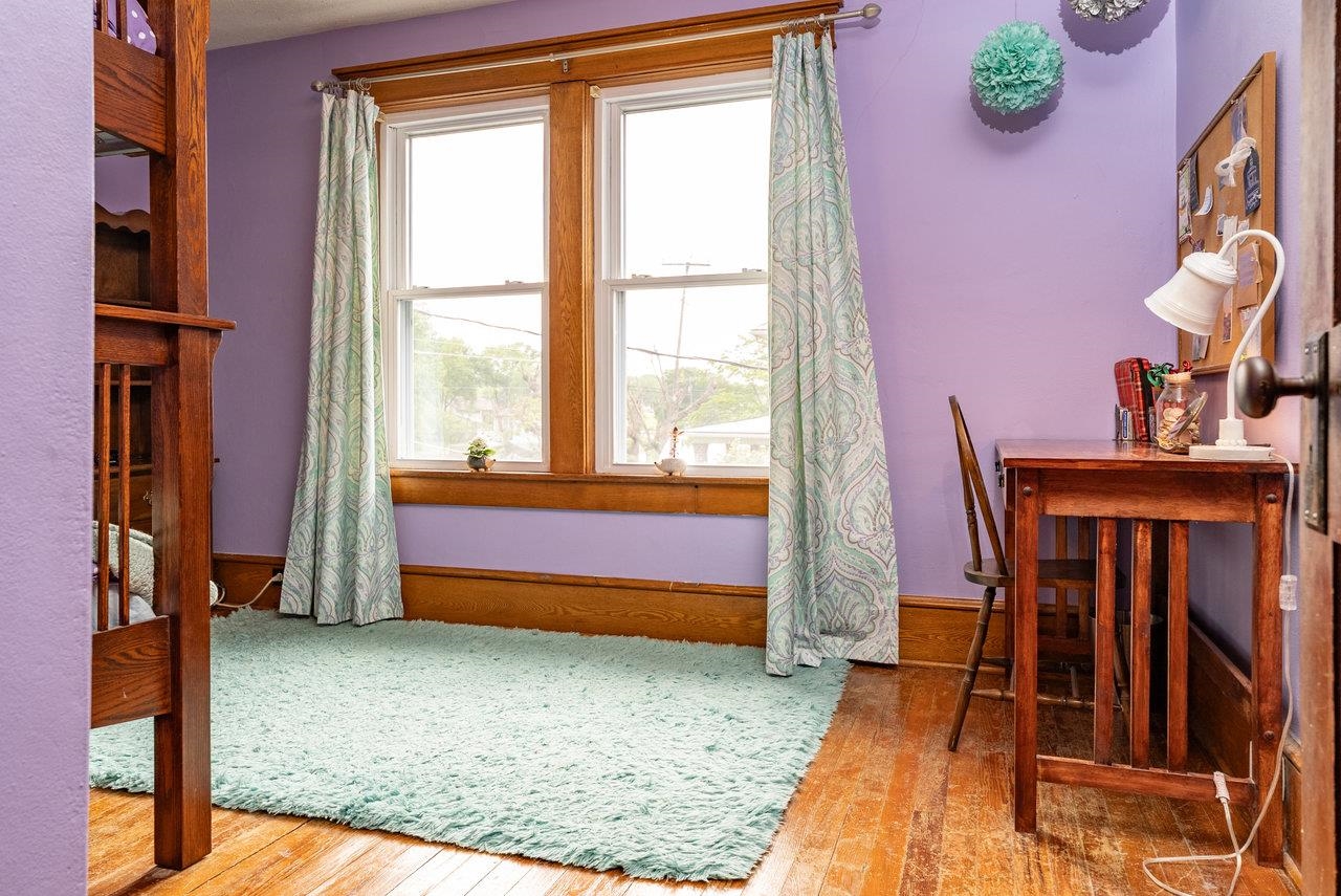 550 MASON ST, DAYTON, Virginia 22821, 3 Bedrooms Bedrooms, ,1 BathroomBathrooms,Residential,550 MASON ST,665344 MLS # 665344