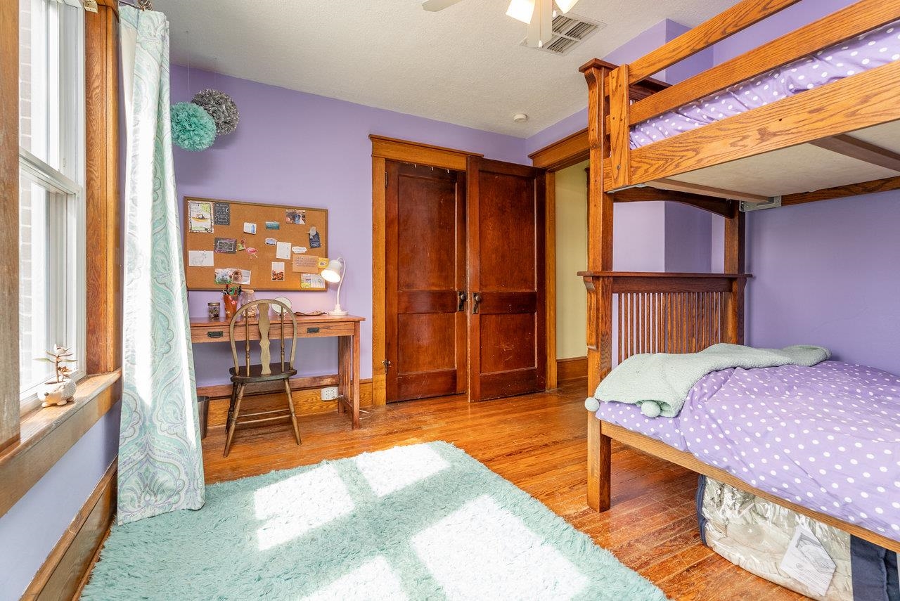 550 MASON ST, DAYTON, Virginia 22821, 3 Bedrooms Bedrooms, ,1 BathroomBathrooms,Residential,550 MASON ST,665344 MLS # 665344