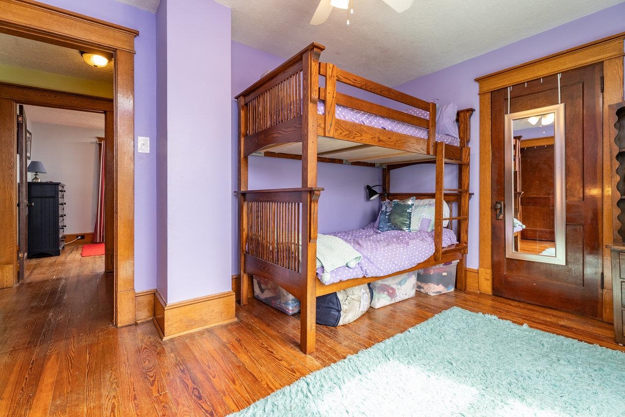 550 MASON ST, DAYTON, Virginia 22821, 3 Bedrooms Bedrooms, ,1 BathroomBathrooms,Residential,550 MASON ST,665344 MLS # 665344