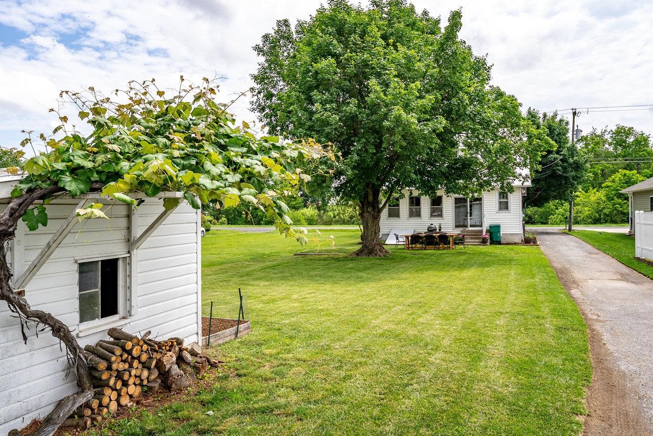 550 MASON ST, DAYTON, Virginia 22821, 3 Bedrooms Bedrooms, ,1 BathroomBathrooms,Residential,550 MASON ST,665344 MLS # 665344